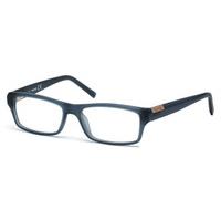 timberland eyeglasses tb1298 085