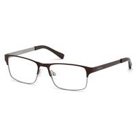 Timberland Eyeglasses TB1355 050