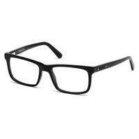 Timberland Eyeglasses TB1361 001