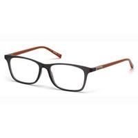 Timberland Eyeglasses TB1314 001