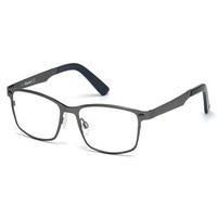 Timberland Eyeglasses TB1330 049