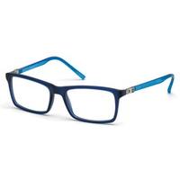 Timberland Eyeglasses TB1334 091