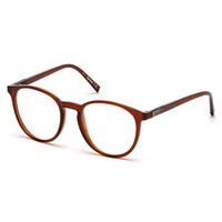 Timberland Eyeglasses TB1313 043