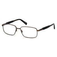 timberland eyeglasses tb1300 036