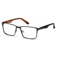 Timberland Eyeglasses TB1306 013