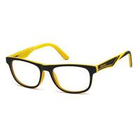 Timberland Eyeglasses TB1267 020