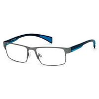 Timberland Eyeglasses TB1274 009