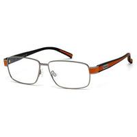 timberland eyeglasses tb1299 009