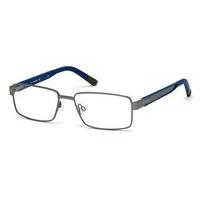 Timberland Eyeglasses TB1302 009