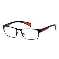 Timberland Eyeglasses TB1274 002