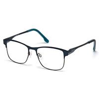 Timberland Eyeglasses TB1316 092