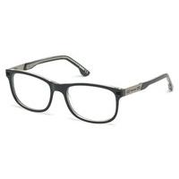 Timberland Eyeglasses TB1332 020