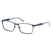 Timberland Eyeglasses TB1359 091