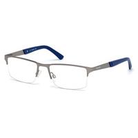 Timberland Eyeglasses TB1360 009