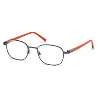 Timberland Eyeglasses TB1346 013