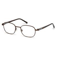 Timberland Eyeglasses TB1346 035