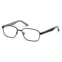 Timberland Eyeglasses TB1347 005