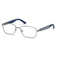 Timberland Eyeglasses TB1347 015