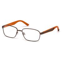 Timberland Eyeglasses TB1347 049