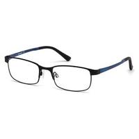 Timberland Eyeglasses TB1348 002