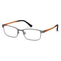 Timberland Eyeglasses TB1348 009