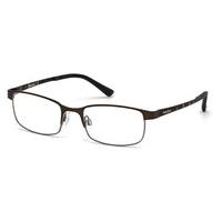 Timberland Eyeglasses TB1348 048