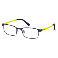 Timberland Eyeglasses TB1348 091