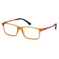 Timberland Eyeglasses TB1349 043