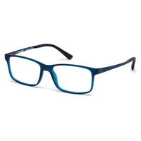 Timberland Eyeglasses TB1349 085