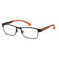 Timberland Eyeglasses TB1350 002