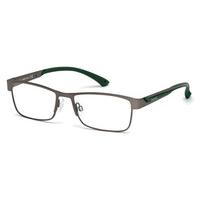 Timberland Eyeglasses TB1350 009