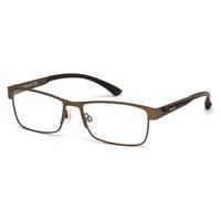 timberland eyeglasses tb1350 037