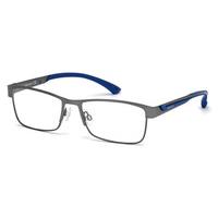 Timberland Eyeglasses TB1350 085