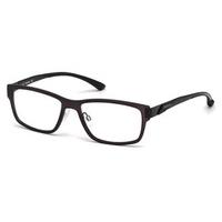 Timberland Eyeglasses TB1351 020