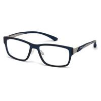 timberland eyeglasses tb1351 091