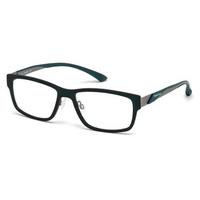 Timberland Eyeglasses TB1351 097