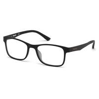 Timberland Eyeglasses TB1352 002