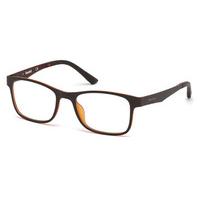 Timberland Eyeglasses TB1352 050