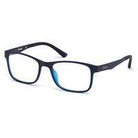 Timberland Eyeglasses TB1352 092