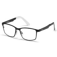 Timberland Eyeglasses TB1330 002