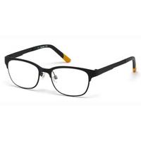 Timberland Eyeglasses TB1319 002