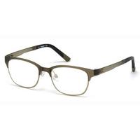 Timberland Eyeglasses TB1319 051