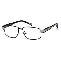 Timberland Eyeglasses TB1299 084