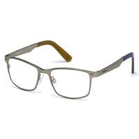 Timberland Eyeglasses TB1330 009