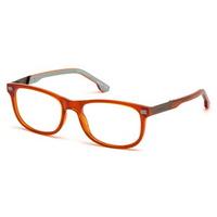 Timberland Eyeglasses TB1332 044