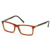 Timberland Eyeglasses TB1334 042