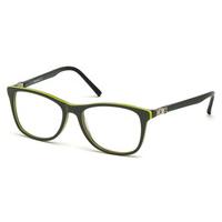 Timberland Eyeglasses TB1335 020