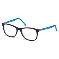 Timberland Eyeglasses TB1335 092