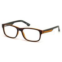 Timberland Eyeglasses TB1336 005