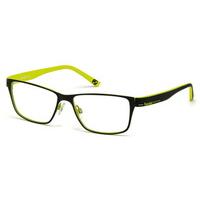 Timberland Eyeglasses TB1338 002